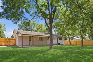 7927 Fenton St, Arvada, CO 80003 - Photo 38