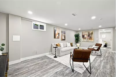 7927 Fenton St, Arvada, CO 80003 - Photo 4