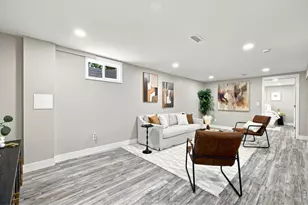 7927 Fenton St, Arvada, CO 80003 - Photo 4
