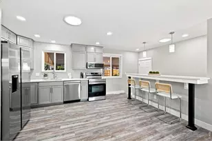 7927 Fenton St, Arvada, CO 80003 - Photo 16