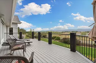 5017 Eagle Lake Dr, Fort Collins, CO 80524 - Photo 34