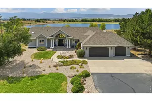 5017 Eagle Lake Dr, Fort Collins, CO 80524 - Photo 2