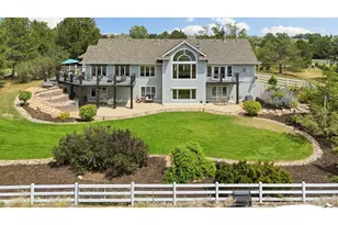 5017 Eagle Lake Dr, Fort Collins, CO 80524 - Photo 32