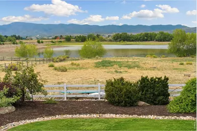 5017 Eagle Lake Dr, Fort Collins, CO 80524 - Photo 36