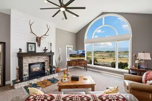 5017 Eagle Lake Dr, Fort Collins, CO 80524 - Photo 4