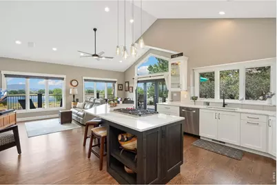5017 Eagle Lake Dr, Fort Collins, CO 80524 - Photo 8