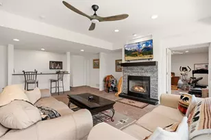 5017 Eagle Lake Dr, Fort Collins, CO 80524 - Photo 24
