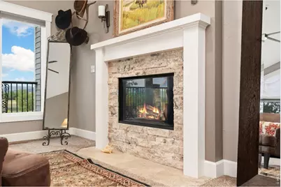 5017 Eagle Lake Dr, Fort Collins, CO 80524 - Photo 18