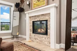 5017 Eagle Lake Dr, Fort Collins, CO 80524 - Photo 18