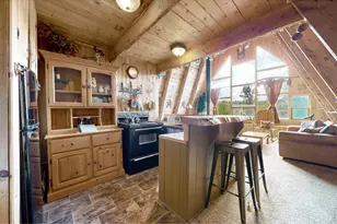 242 Chippewa Way, Red Feather Lakes, CO 80545 - Photo 4