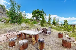 242 Chippewa Way, Red Feather Lakes, CO 80545 - Photo 22