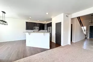5755 Clarence Dr, Windsor, CO 80550 - Photo 8