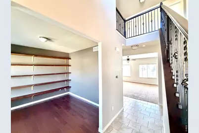 5755 Clarence Dr, Windsor, CO 80550 - Photo 2