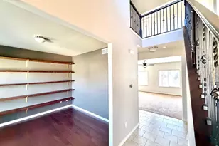 5755 Clarence Dr, Windsor, CO 80550 - Photo 2