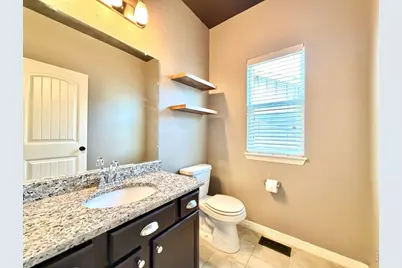 5755 Clarence Dr, Windsor, CO 80550 - Photo 10