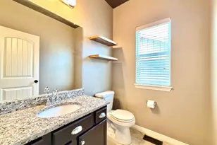 5755 Clarence Dr, Windsor, CO 80550 - Photo 10