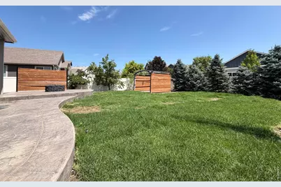 5755 Clarence Dr, Windsor, CO 80550 - Photo 24
