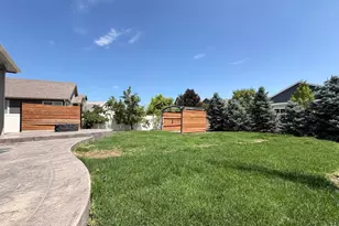 5755 Clarence Dr, Windsor, CO 80550 - Photo 24