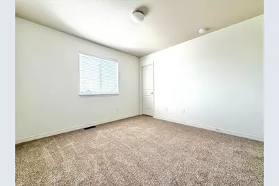 5755 Clarence Dr, Windsor, CO 80550 - Photo 16