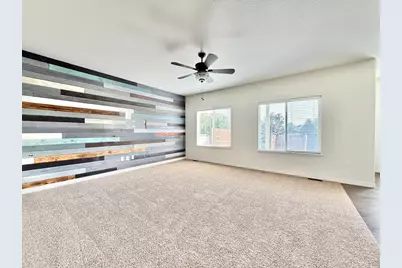 5755 Clarence Dr, Windsor, CO 80550 - Photo 4