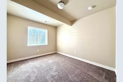 5755 Clarence Dr, Windsor, CO 80550 - Photo 22