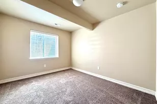 5755 Clarence Dr, Windsor, CO 80550 - Photo 22