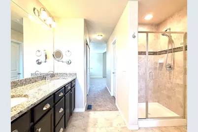 5755 Clarence Dr, Windsor, CO 80550 - Photo 14