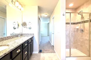 5755 Clarence Dr, Windsor, CO 80550 - Photo 14