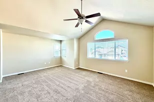 5755 Clarence Dr, Windsor, CO 80550 - Photo 12