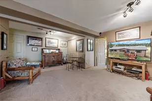 178 Humboldt Dr, Livermore, CO 80536 - Photo 20