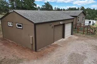 178 Humboldt Dr, Livermore, CO 80536 - Photo 28