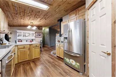 178 Humboldt Dr, Livermore, CO 80536 - Photo 8