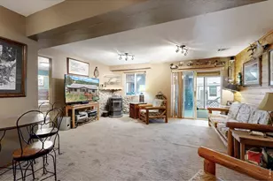 178 Humboldt Dr, Livermore, CO 80536 - Photo 18