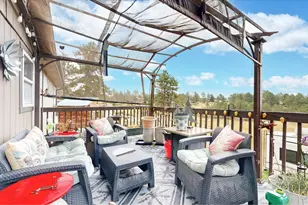 178 Humboldt Dr, Livermore, CO 80536 - Photo 26