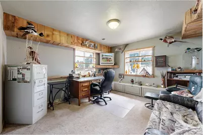 178 Humboldt Dr, Livermore, CO 80536 - Photo 22