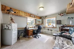 178 Humboldt Dr, Livermore, CO 80536 - Photo 22