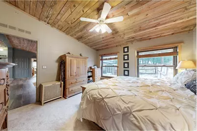 178 Humboldt Dr, Livermore, CO 80536 - Photo 14