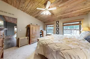 178 Humboldt Dr, Livermore, CO 80536 - Photo 14