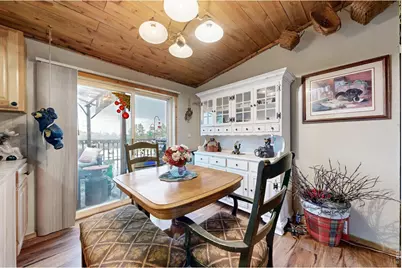 178 Humboldt Dr, Livermore, CO 80536 - Photo 6