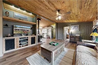178 Humboldt Dr, Livermore, CO 80536 - Photo 4