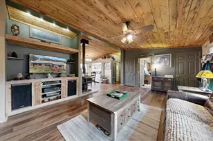 178 Humboldt Dr, Livermore, CO 80536 - Photo 4