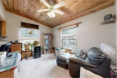 178 Humboldt Dr, Livermore, CO 80536 - Photo 10