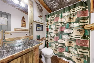 178 Humboldt Dr, Livermore, CO 80536 - Photo 12