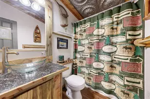 178 Humboldt Dr, Livermore, CO 80536 - Photo 12