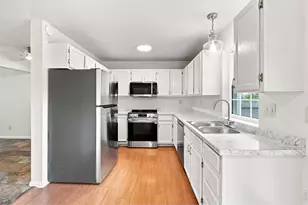 2828 Silverplume Dr, Fort Collins, CO 80526 - Photo 1