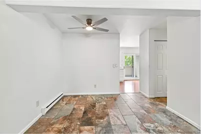 2828 Silverplume Dr #N3, Fort Collins, CO 80526 - Photo 8