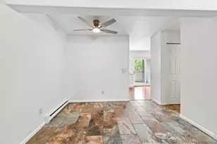 2828 Silverplume Dr, Fort Collins, CO 80526 - Photo 8