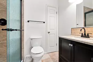 2828 Silverplume Dr, Fort Collins, CO 80526 - Photo 14