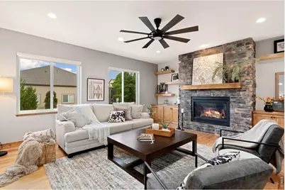 1050 Coral Burst Dr, Loveland, CO 80538 - Photo 2