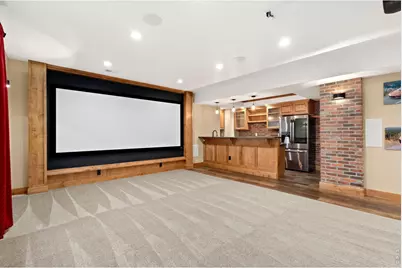 1050 Coral Burst Dr, Loveland, CO 80538 - Photo 8